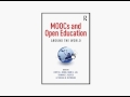 moocs educational