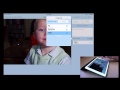 Using Mobile Qualitative Research Apps