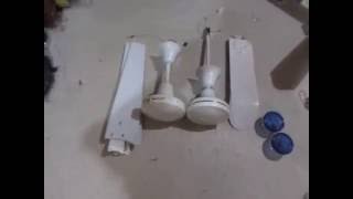 Playtube Pk Ultimate Video Sharing Website
