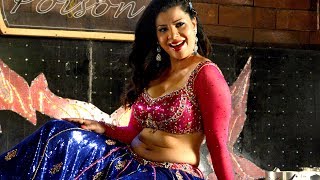 Uthela Daradiya | Sambhavna Seth | BHOJPURI HD SONG