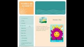 Webquests.avi