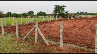 10 Guntas Farm land in Shameerpet, Hyderabad