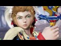 【ゆっくり実況】トドメの差し方がズルすぎる 2【dissidia final fantasy arcade 】