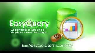 EasyQuery