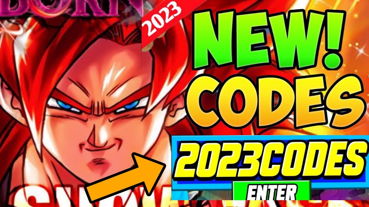 *WOW* NEW AU REBORN CODES - AU REBORN CODES FOR MAY 2023! (Roblox Au ...