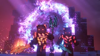 Songs Of War Full Movie Minecraft Popnable