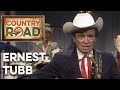 Ernest Tubb   