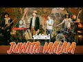 Sisitipsi - Juwita Malam ( Official Music Video ) | Tribute to Ismail Marzuki