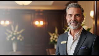 More Than a Goodbye: The Profound Importance of Funeral Services & Memorials