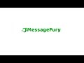 MessageFury - WhatsApp Cloud API Message Sending Platform