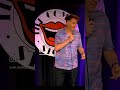 it’s not you it’s your kids jarlath regan standup comedy funnystandup standupcomedy comedy