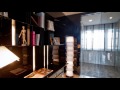 grange infinite showflat by ong u0026ong orchad road singapore hd