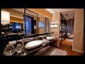 grange infinite showflat by ong u0026ong orchad road singapore hd