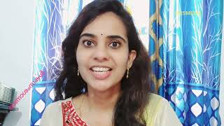 Gangayude mahi ഇന്നത്തെ കഥ story telling by Sree 16 September24