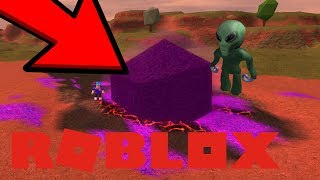 Roblox Meteorite Easter Egg Jailbreak Videos 9tubetv - 