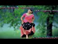 Tor bina nagpuri song | new nagpuri song 2021 | M.S MON NAGPURI