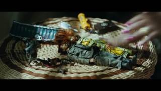 www Cpasbien pe Le Crocodile Du Botswanga 2014 FRENCH BDRIP XviD QCP5