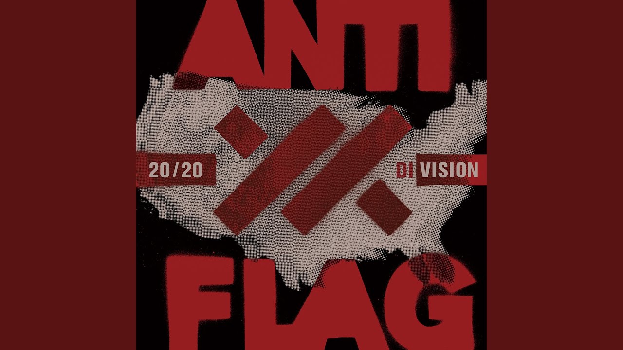 No Allegiance To A Flag Youtube