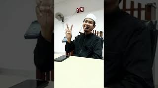 Waspada Kesesatan Jokam 354 Sekte Islam Jamaah, Part 2