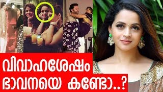 ഒത്തുകൂടല്‍ പങ്കുവെച്ച് പൂര്‍ണിമ ഇന്ദ്രജിത്ത് l Indrajith, Poornima \u0026 Bhavana Dance Video