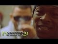 Bizz ft. Vi & Snapz - CGR Part 2 (Official Video) Shot by @Motion21ent