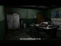 Resident evil 2 (PS1) walkthrough - Photo A