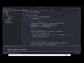 [JAVA] 6a - Reverse Engineer underlying Class