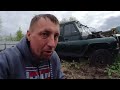 ЗАБРОШЕННАЯ ВОЕННАЯ ТЕХНИКА КАК РЖАВЕЕТ СТОЯНКА СПИСАННЫХ УРАЛОВ И ЗИЛОВ