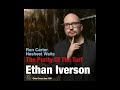 Ethan Iverson, Nasheet Waits, Ron Carter — Along Came Betty