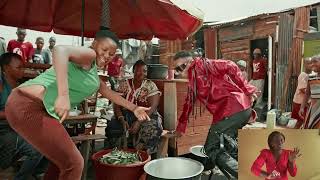 CRYSTO PANDA - EMPELE ( OFFICIAL VIDEO ) Latest ugandan music video 2023.