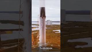 Liftoff GSAT-N2