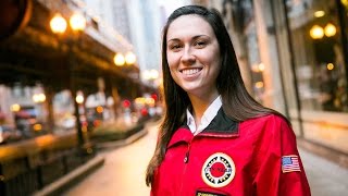 How will City Year challenge me? | City Year FAQs