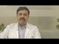 Chronic kidney disease: Causes & Treatment | Dr. Vidyashankar P | Aster CMI Hospital