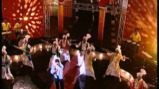 Jattan De Putt [Full Song] Panjebaan With Harjit Harnam Nights