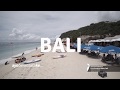 Pesona Indonesia - Bali, Pulau Dewata