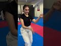 anilshariatpanahi karate kata training session full video 🥋🥇 anilshariatpanahi karatetraining