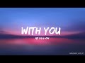 With you Punjabi song || ap Dillion audio band edit by @Abhishek_lofi_07. @APDHILLON