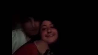 new pashto sex video