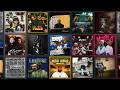 Amapiano 2026 Mix | Khanya Njalo | Ithuba | Lwetse | Too Cool | Ngbambe Duze | ZEP | Mzala
