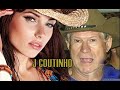 MUSICAS COUNTRY - FANTASTICO MUNDO DE J COUTINHO