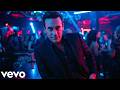 Kato Feat. Jon - Turn The Lights Off (Deep House Remix)  | Jon Hamm Full Dance Scene