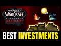 ULTIMATE Investment Guide for Hardcore Classic WoW