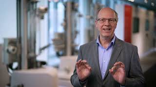 ABB Ability System 800xA