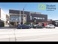 216/141 Waverley Road, MALVERN EAST – Apartment tour by Student Housing Australia