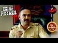 Police Constable Ko Kyu Chunna Pada Crime Ka Rasta?| Crime Patrol Satark S2 | Police Station Stories