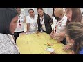 PMHA 75 years Legacy Video 