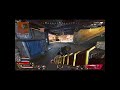 【apex legends】craver killclip 15sec shorts apex apexlegends apexclips apexlegendsclips エーペックス