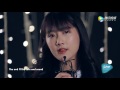 snh48《女神面對面》第九期：少女偶像李艺彤