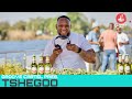 Amapiano | Groove Cartel Presents TSHEGOO