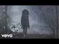 FM LAETI - Sanctuary (Official Video)